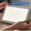 Lampa o świetle dziennym TL30