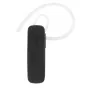 Zestaw słuchawkowy Tellur Bluetooth Monos Czarny