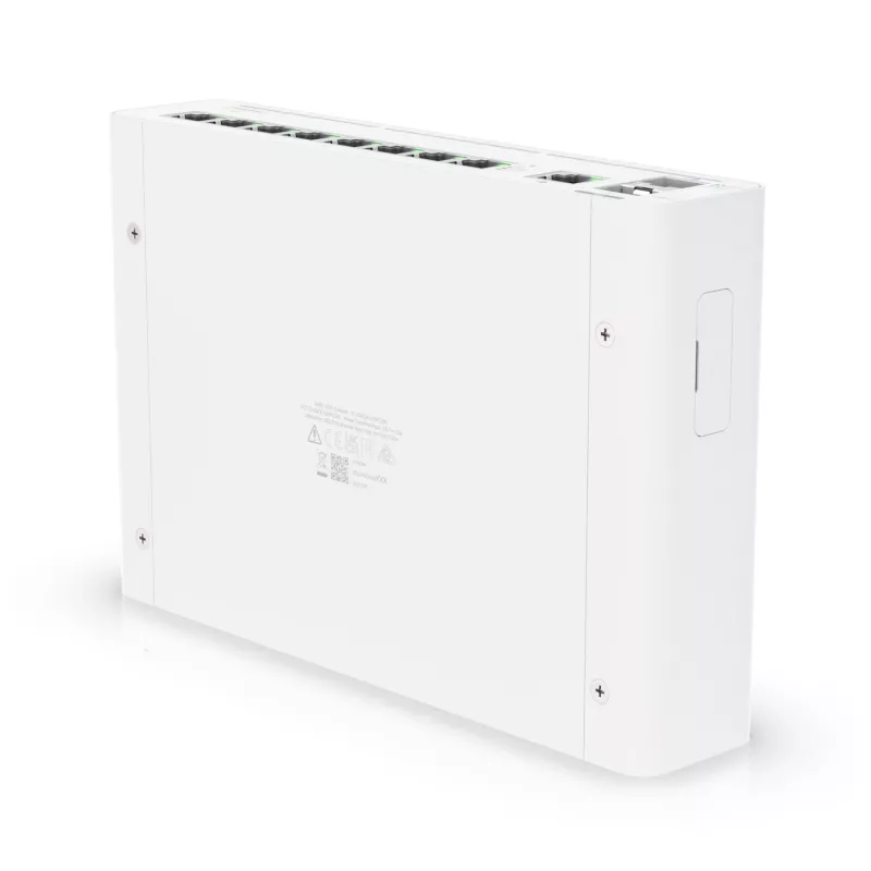 Ubiquiti 8237476