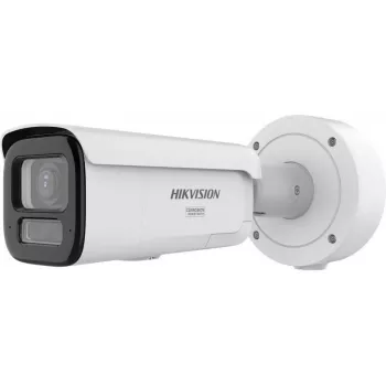 Kamera IP Hikvision DS-2CD2667G3-LIZS2UY/SL (zmiennoogniskowa 2,8–12 mm)