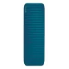 Materac Therm-a-Rest MondoKing 3D Single Niebieski Unisex