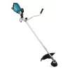 Bateria Makita UR012GZ06