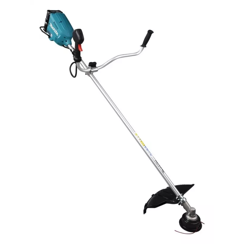 Bateria Makita UR012GZ06