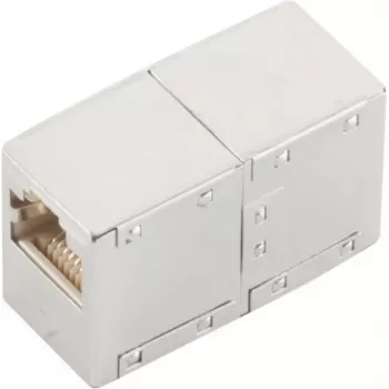 Złącze przewodowe RJ-45 ShiverPeaks BS71220-8MS