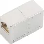 Złącze przewodowe RJ-45 ShiverPeaks BS71220-8MS