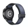 Smartwatch Kumi Gear GT3 szary