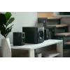 Zestaw głośnikowy Edifier S351DB 150 W