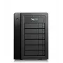 HDD Promise Technology 24 TB Tower Czarny Pegasus32 R6