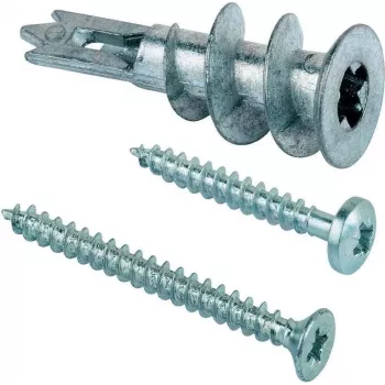 Fischer 024556