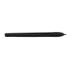 Tablet graficzny HUION H430P
