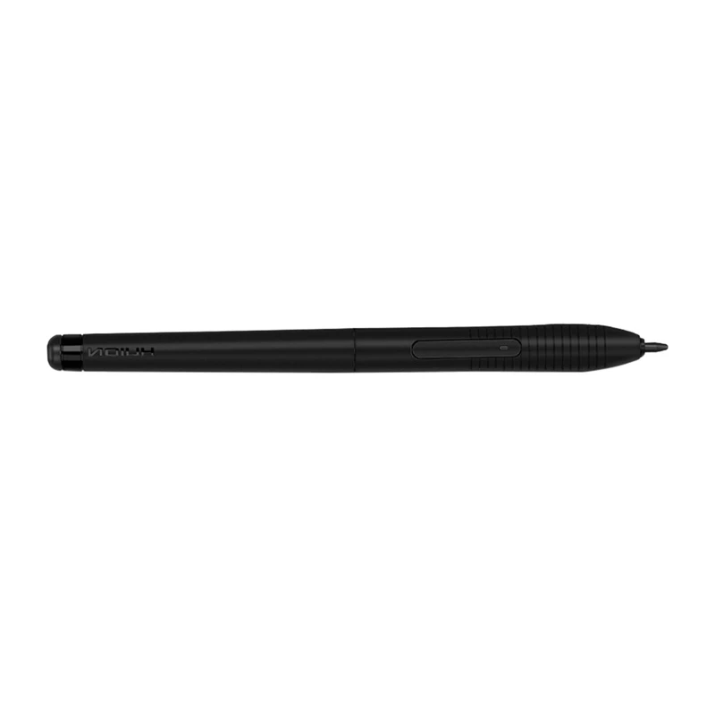 Tablet graficzny HUION H430P