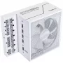 Zasilacz Lian Li EG0850 850 W SFX, 20-pin ATX, 80 PLUS Gold, biały