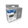 AS46128 ASTAR EPS.BX305F (4) S22/SX130 710p Ink cmyk (AS46128)