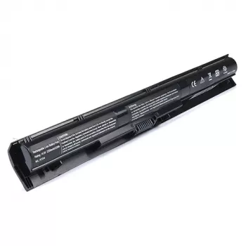 Bateria do notebooka, Extra Digital Selected, HP Pavilion 15 (KI04), 2200 mAh