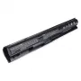 Bateria do notebooka, Extra Digital Selected, HP Pavilion 15 (KI04), 2200 mAh