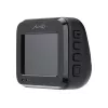 Mio MiVue C595W Full HD Wi-Fi Czarny