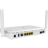 Huawei AR303W bezprzewodowy router Wi-Fi Dual Band, 300+866Mbps, ETH/SFP WAN Wi-Fi