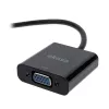 Adapter kabla wideo Akasa AK-CBHD15-20BK