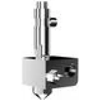 Dysza hotendu Flashforge Creator 4 Left Nozzle Assembly-HT 0,4 mm