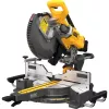Pilarka ukośna DeWALT DCS781N-XJ