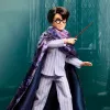 Lalka z ekskluzywnej kolekcji Harry Potter