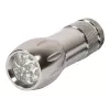 Latarka Camelion CT4004 9 LED