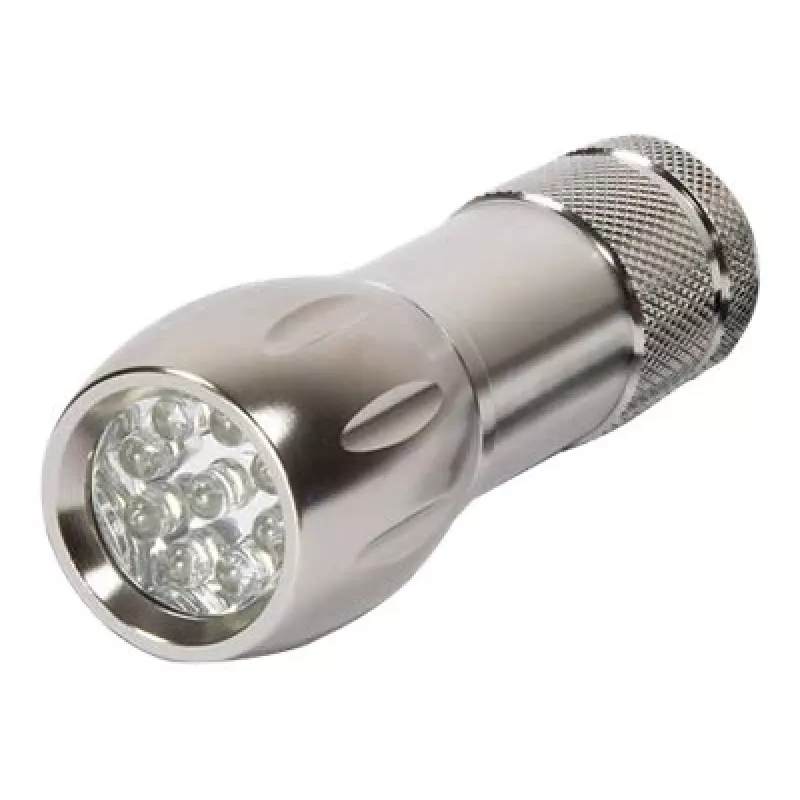 Latarka Camelion CT4004 9 LED
