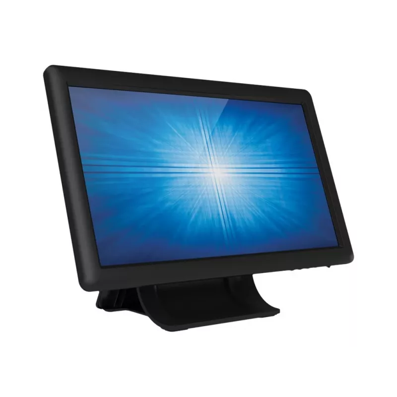 Monitor Elo Touch Solutions 1509L 15,6 cala Ekran dotykowy LED 1366 x 768