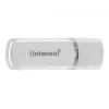 PAMIĘĆ FLASH USB-C 32 GB/3538480 INTENSO