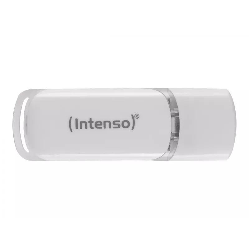 PAMIĘĆ FLASH USB-C 32 GB/3538480 INTENSO