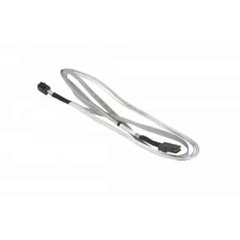 Supermicro Internal MiniSAS to MiniSAS HD 80cm kabel 0.8m (CBL-SAST-0507-02)