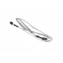 Supermicro Internal MiniSAS to MiniSAS HD 80cm kabel 0.8m (CBL-SAST-0507-02)