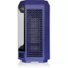 Obudowa komputerowa Thermaltake The Tower 600 Future Dusk ATX Czarna