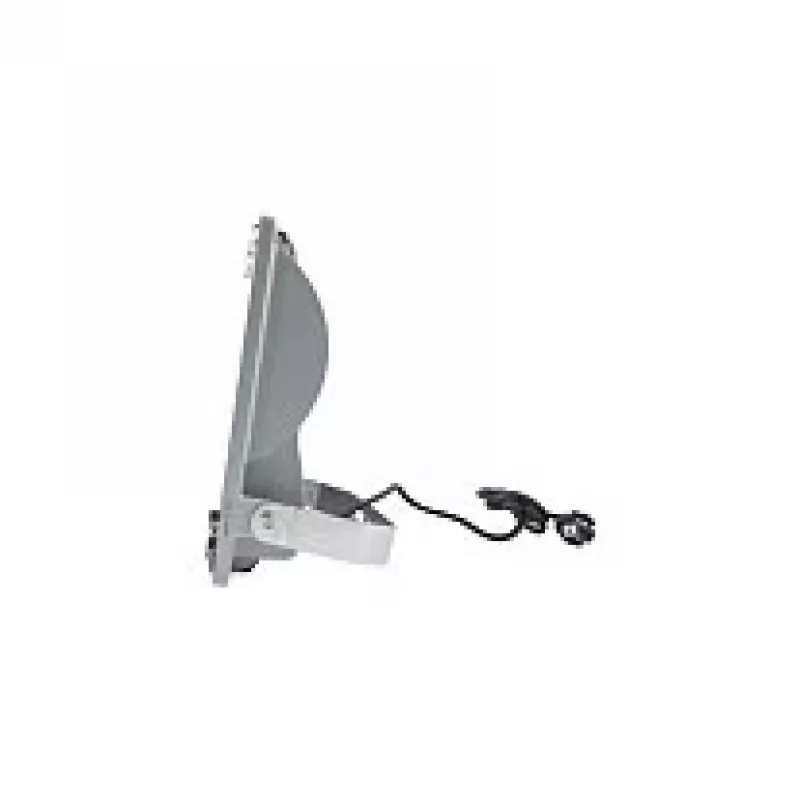 Reflektor LED zewnętrzny do oświetlenia obiektów 60W IR SECURITY LINE