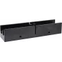 Alphacool Eiskoffer - narzędzie do cięcia twardych rur (29134)