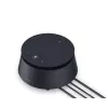 Kamera internetowa Yealink UVC85 1206672 4K Ultra HD USB do wideokonferencji