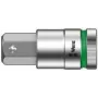 Wera 05003826001