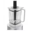 Blender stołowy ZWILLING ENFINIGY 1,8 l srebrny