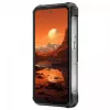 Smartfon Oukitel WP100 6,78 cala 12 GB RAM 512 GB Czarny