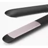Prostownica BaByliss CERAMIC 230 — Płytki ceramiczne, 2 poziomy temperatury, przewód 1,8 m, czarny