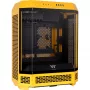 Thermaltake CA-1Z1-00M4WN-00 Żółty