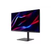 27-calowy monitor Acer Nitro XV5 XV275KP5biipruzx 4K UHD IPS, 3840×2160, 160 Hz, 1 ms, USB-C, HDR, VESA, czarny
