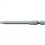 Końcówka wkrętakowa Wera TX30 Torx Plus 89 mm, chwyt sześciokątny 1/4 cala, 1 szt. (05060054001)