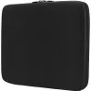 Wenger BQ 15.6-16 Neoprenowy rękaw czarny (653687)