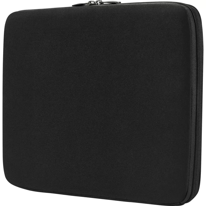 Wenger BQ 15.6-16 Neoprenowy rękaw czarny (653687)
