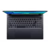 Dysk SSD Acer NX.B9BEG.004