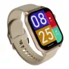 Smartwatch Garett Activity 3 złoty — Garett Activity 3, złote wykończenie