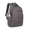 Rivacase 7761 39,6 cm (15,6 inch) Plecak Khaki