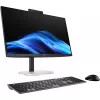 Komputer All-in-One HP PROSTUDIO 4 U5-235T 16GB 512GB W11P WIFI6E 23.8FHD NT