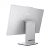 Komputer All-in-One Lenovo IdeaCentre AIO 27IRH9 — 27-calowy FHD dotykowy, Intel Core i5-13420H, 16 GB DDR5, 512 GB PCIe 4.0 SSD, Wi‑Fi 6, Windows 11
